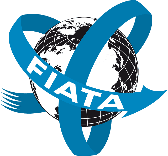 FIATA