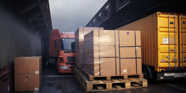 perevozka-sbornyh-gruzov-iz-kitaya-osnovnye-etapy-logisticheskoj-cepochki-ot-postavshika-do-poluchatelya