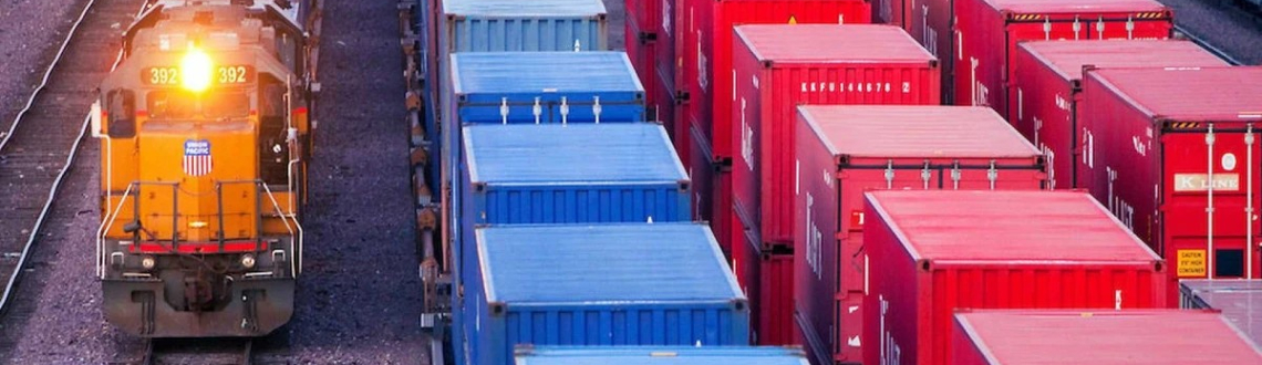 svodka-otdela-logistiki-inter-frejt-na-6-marta-2026-goda