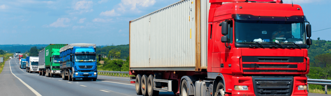 dostavka-gruzov-iz-evropy-v-belarus-cherez-turciyu