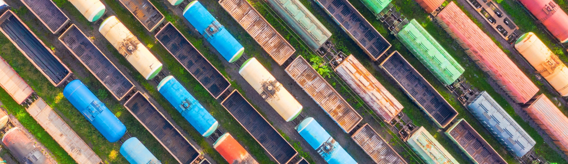 svodka-otdela-logistiki-br-inter-frejt-ot-19-noyabrya-2025-goda