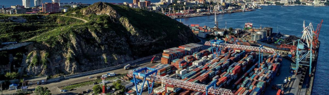 svodka-po-logisticheskoj-situacii-na-10-aprelya-2026-goda