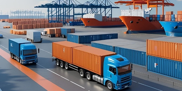 svodka-otdela-logistiki-inter-freight-05-09-2025