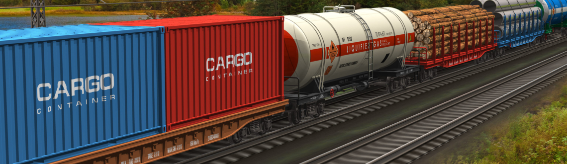 svodka-otdela-logistiki-br-inter-frejt-ot-04-dekabrya-2025-goda