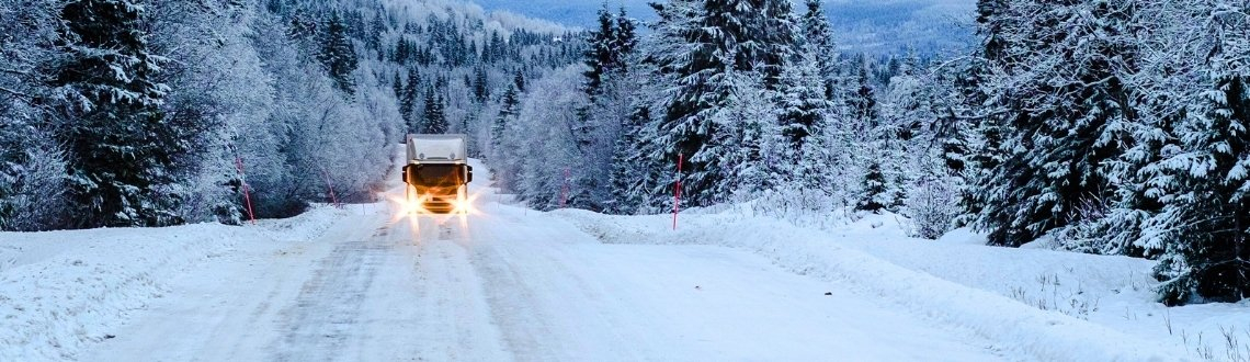 svodka-otdela-logistiki-inter-freight-19-12-2025