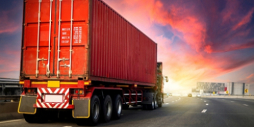 svodka-otdela-logistiki-inter-freight-18-07-2025