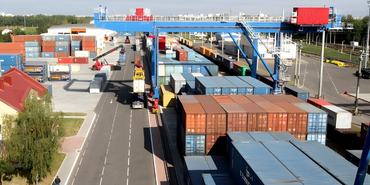 svodka-otdela-logistiki-inter-freight-08-01-2026