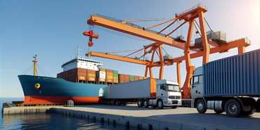 svodka-otdela-logistiki-inter-freight-21-08-2025