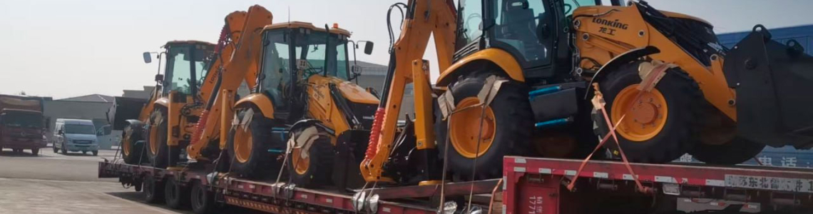 Кейс по доставке тяжеловесного негабаритного груза из Китая в Минск