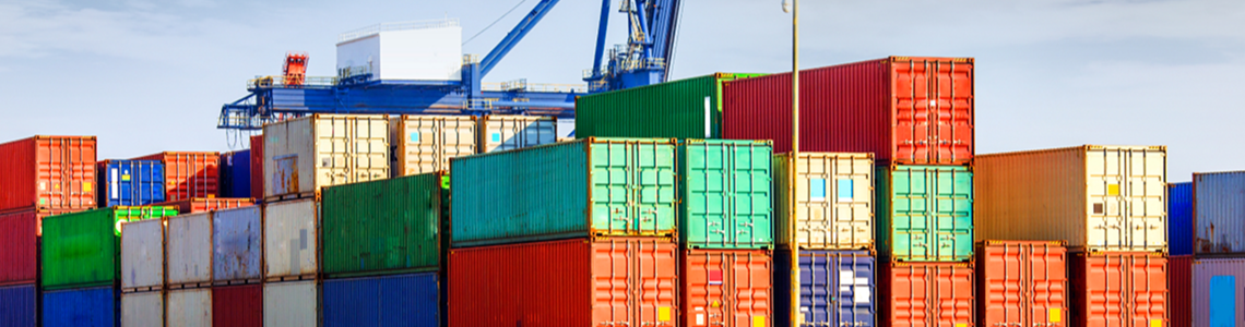 Кейс по перевозке 250 контейнеров из Китая в Беларусь при новых ограничениях