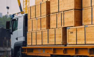 multimodalnaya-perevozka-negabaritnogo-gruza-iz-kitaya-v-minsk