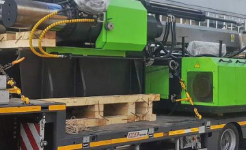 perevozka-promyshlennogo-oborudovaniya