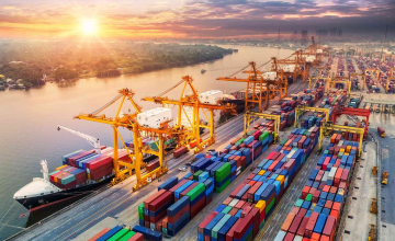 dostavka-tyazhelogo-gruza-s-izmeneniem-logisticheskoj-shemy