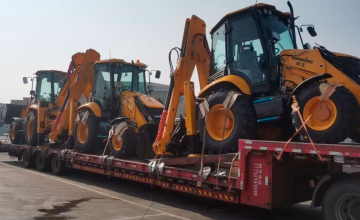 dostavka-krupnoj-partii-spectehniki-iz-kitaya-v-minsk