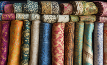 dostavka-tekstilnoj-produkcii-iz-indii-v-minsk