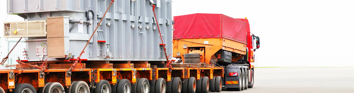 доставка нераздельного промоборудования из Китая