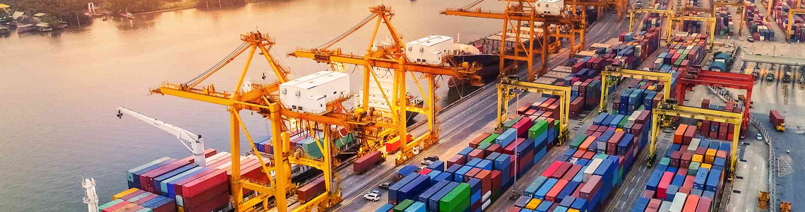 Кейс по организации перевозки тяжелого груза с оптимизацией логистической схемы и сроков