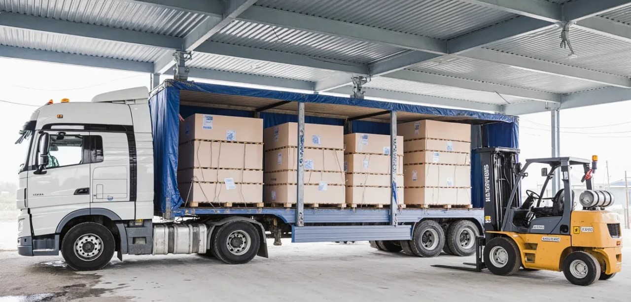 доставка грузов из европы в беларусь через турцию