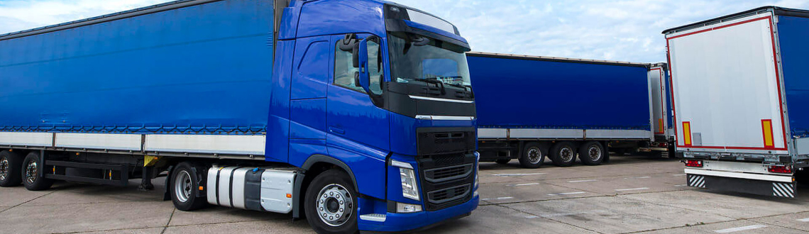 Автодоставка из Китая дорожает